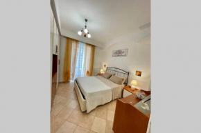 San Pietro Loft - appartamento in pieno Centro Fondi